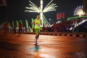 BIB: 20049, 
                            <button type="button" onclick="openModal(16168799)" class="btn btn-primary btn-sm float-right btn-popup" data-toggle="modal" data-target=".modal-high-quality">
                        <i class="fas fa-shopping-cart"></i> Add to Cart
                    </button>
                                            <button type="button" onclick="isThisMe(16168799, true)" class="btn btn-success btn-sm float-right btn-popup btn-isme hidden" data-toggle="tooltip" data-placement="bottom" title="นี่คือรูปของคุณใช่ไหม คลิกที่นี่เพื่อเอาเข้าอัลบั้ม">
                        <i class="fas fa-plus"></i> Add to album
                    </button>
                    <button type="button" onclick="isThisMe(16168799, false)" class="btn btn-warning btn-sm float-right btn-popup btn-isnotme hidden">
                        <i class="fas fa-ban"></i> Remove from album
                    </button>